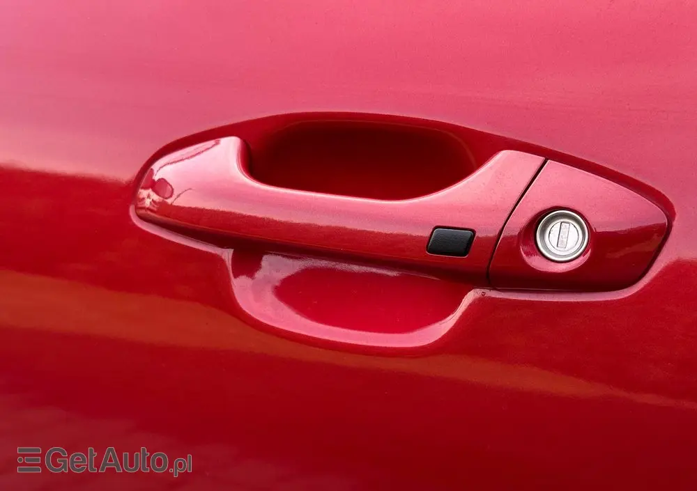 KIA Stonic 1.2 Edition 7