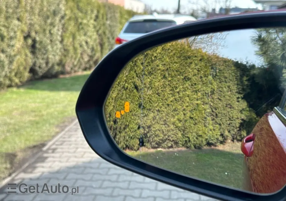 KIA Stonic 1.2 Edition 7