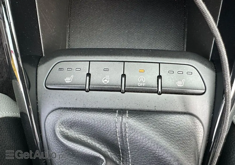 KIA Stonic 1.2 Edition 7