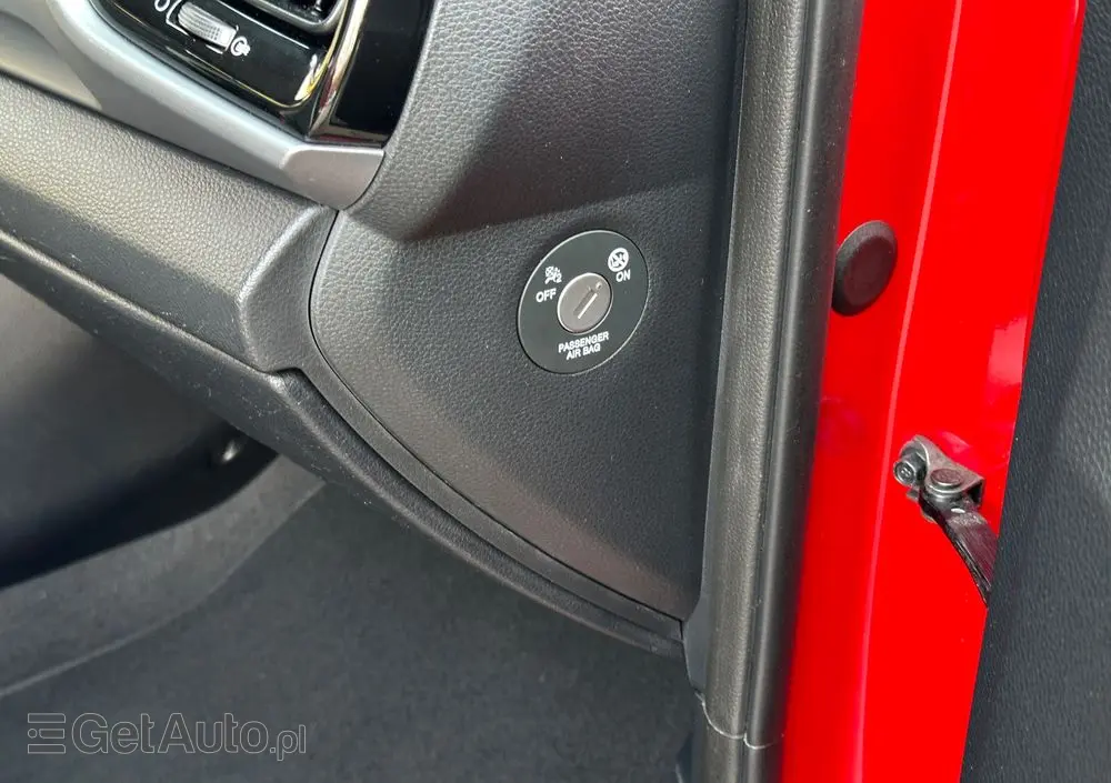 KIA Stonic 1.2 Edition 7