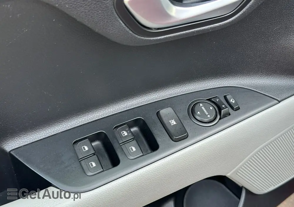 KIA Stonic 1.2 Edition 7