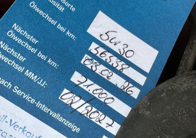 KIA Stonic 1.2 Edition 7