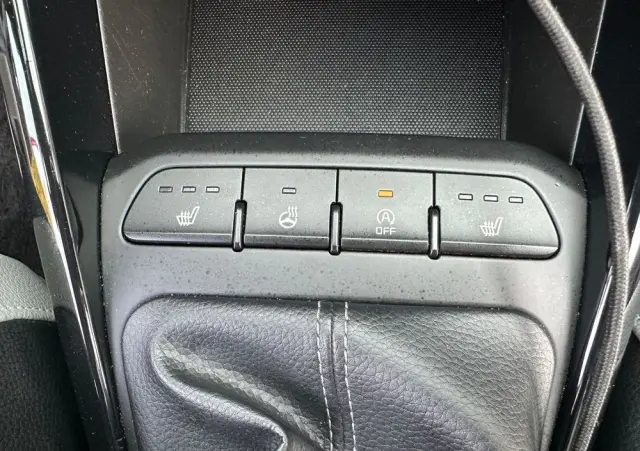 KIA Stonic 1.2 Edition 7