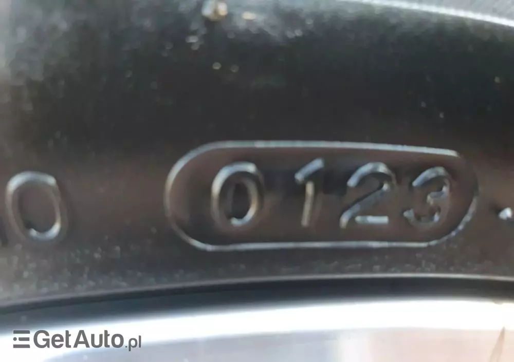 NISSAN Qashqai 1.6 DIG-T Tekna