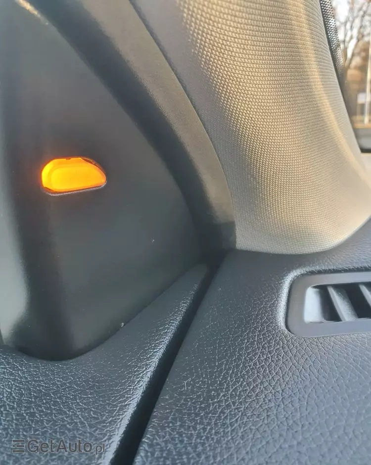 NISSAN Qashqai 1.6 DIG-T Tekna