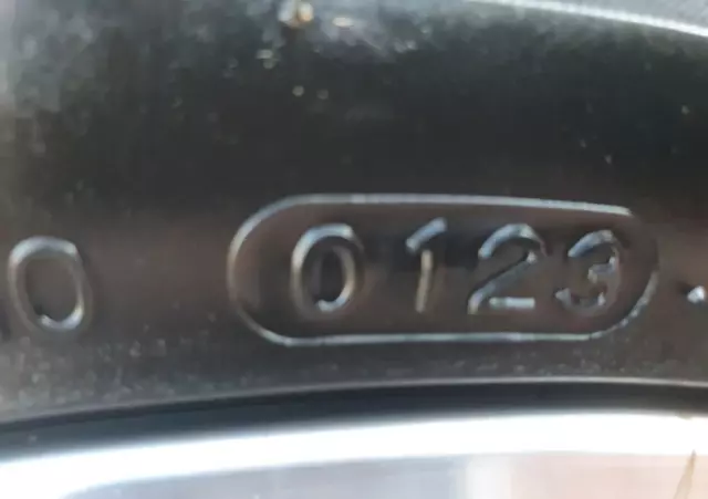 NISSAN Qashqai 1.6 DIG-T Tekna