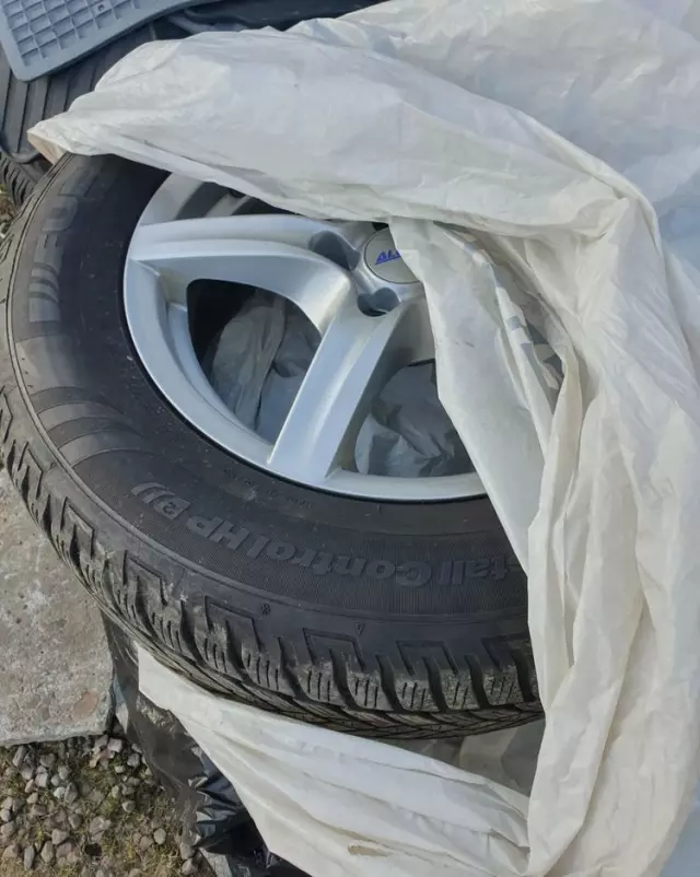 NISSAN Qashqai 1.6 DIG-T Tekna