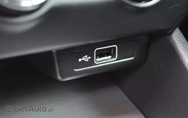 SKODA Octavia 1.6 TDI Ambition