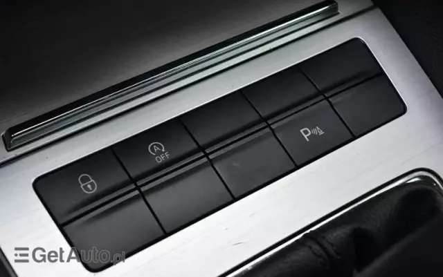 SKODA Octavia 1.6 TDI Ambition