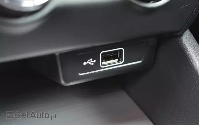 SKODA Octavia 1.6 TDI Ambition