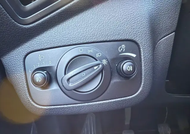 FORD Kuga 1.5 EcoBoost 2x4 Titanium