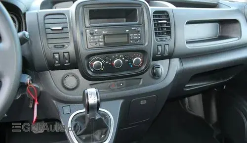 FIAT Talento 
