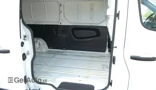 FIAT Talento 