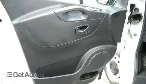 FIAT Talento 