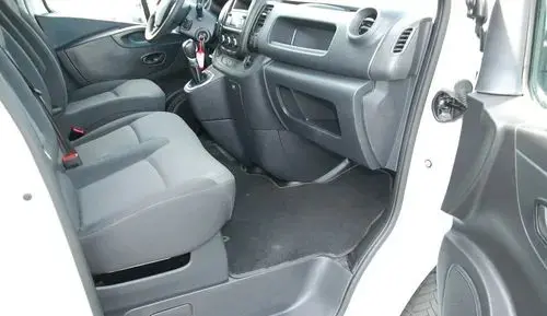 FIAT Talento 