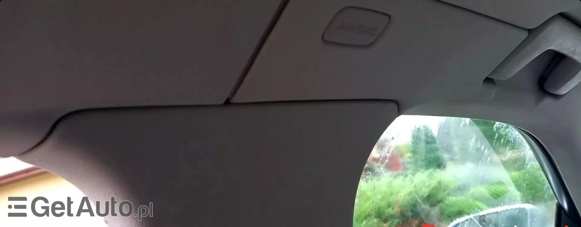 AUDI A4 2.0 (130 KM)