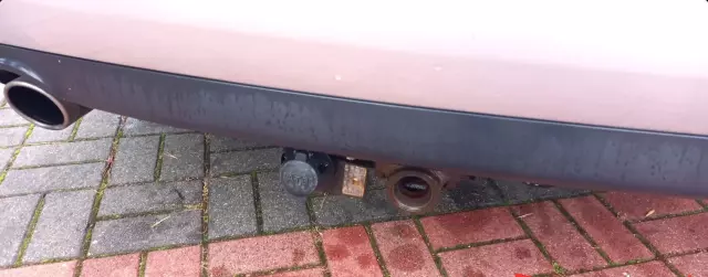 AUDI A4 2.0 (130 KM)