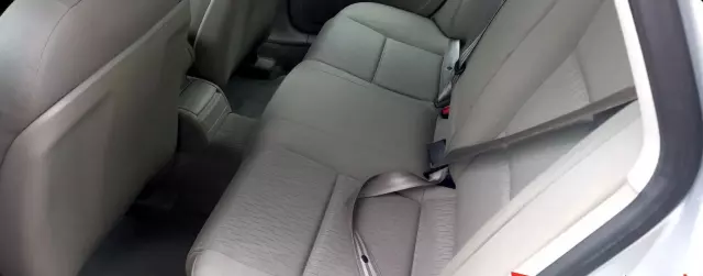 AUDI A4 2.0 (130 KM)