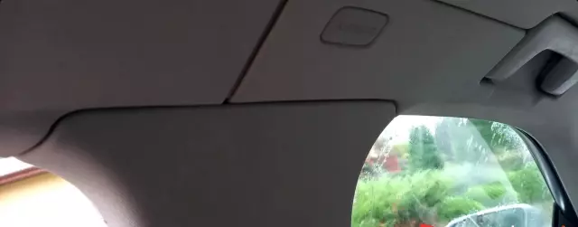 AUDI A4 2.0 (130 KM)