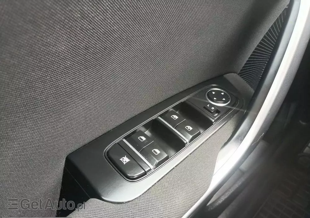 KIA Ceed 1.0 T-GDI M