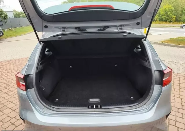 KIA Ceed 1.0 T-GDI M