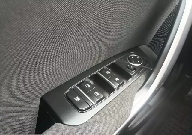 KIA Ceed 1.0 T-GDI M