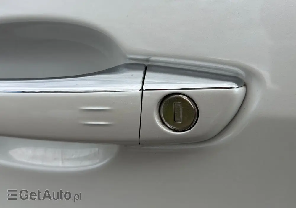 PEUGEOT 308 BlueHDi 150 Automatik Stop & Start Allure