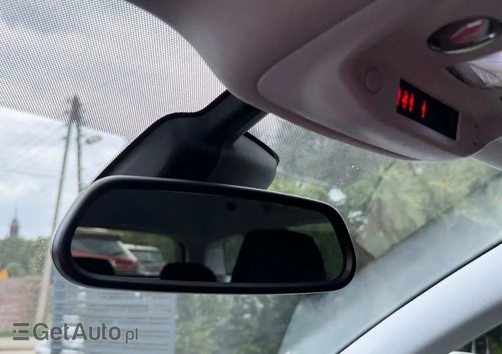 PEUGEOT 308 BlueHDi 150 Automatik Stop & Start Allure