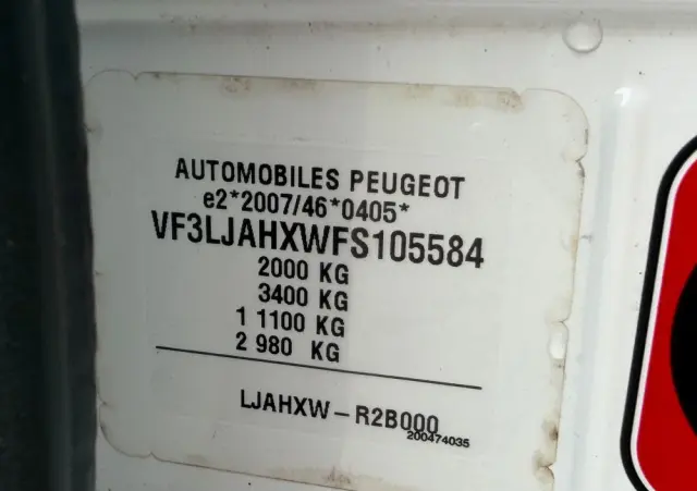 PEUGEOT 308 BlueHDi 150 Automatik Stop & Start Allure