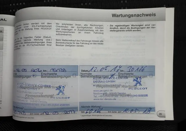 PEUGEOT 308 BlueHDi 150 Automatik Stop & Start Allure