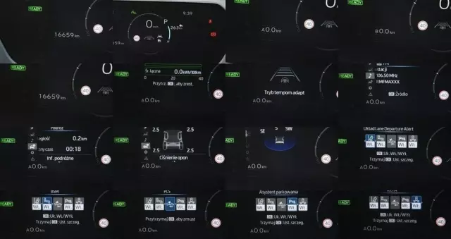 TOYOTA BZ4X 71.4kWh Prestige