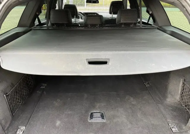 MERCEDES-BENZ Klasa E 300 CDI BlueEff Avantgarde