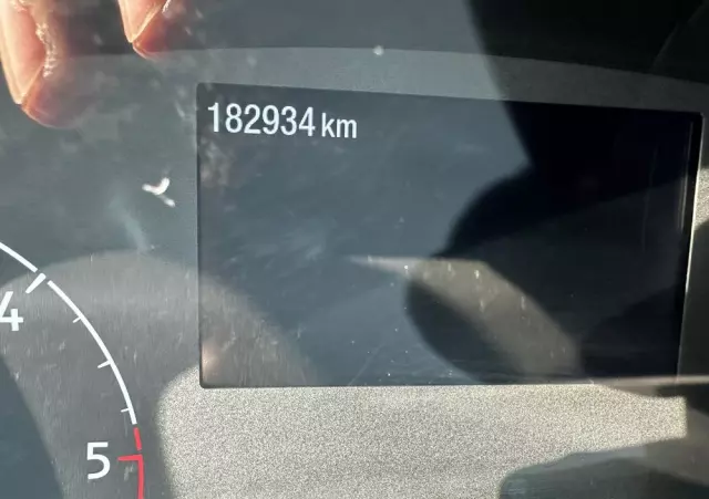 FORD TRANSIT MAXI/manual/brygadówka 5 osób/klima/navi/kamera/parktronik przód i tył/grzane fotele/LED 