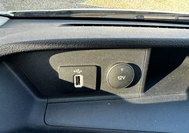 FORD TRANSIT MAXI/manual/brygadówka 5 osób/klima/navi/kamera/parktronik przód i tył/grzane fotele/LED 