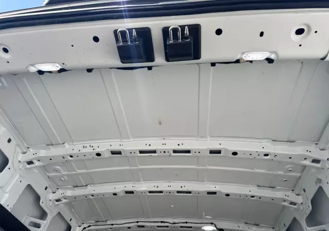 FORD TRANSIT MAXI/manual/brygadówka 5 osób/klima/navi/kamera/parktronik przód i tył/grzane fotele/LED 