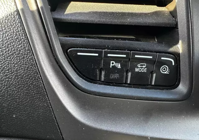 FORD TRANSIT MAXI/manual/brygadówka 5 osób/klima/navi/kamera/parktronik przód i tył/grzane fotele/LED 