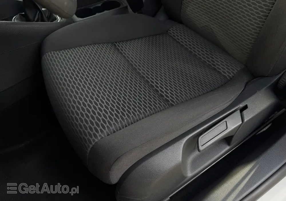 VOLKSWAGEN Golf 1.4 Trendline