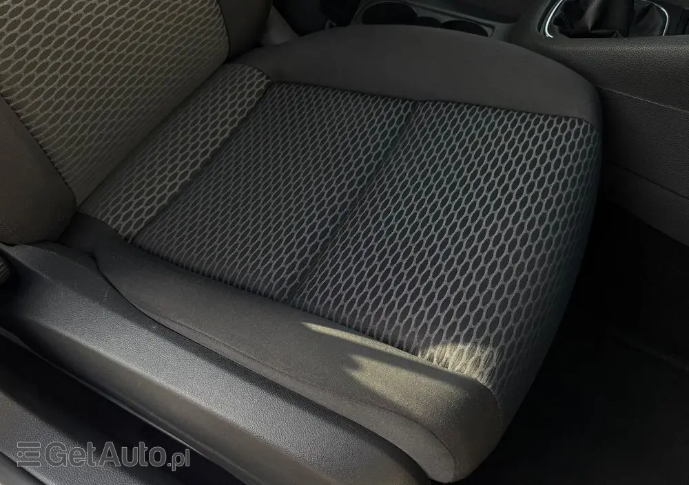 VOLKSWAGEN Golf 1.4 Trendline