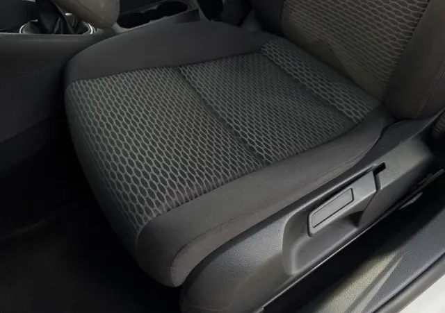 VOLKSWAGEN Golf 1.4 Trendline