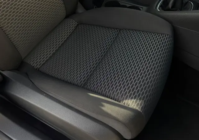 VOLKSWAGEN Golf 1.4 Trendline