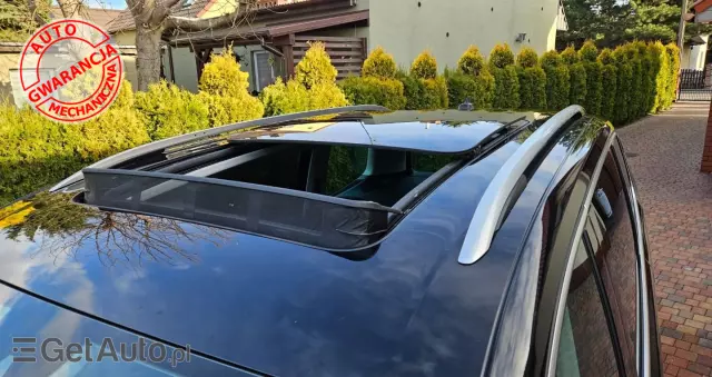 SEAT Alhambra  Ecomotive Style Plus