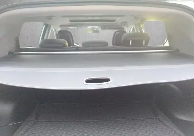 KIA Sportage 2.0 CRDI XL