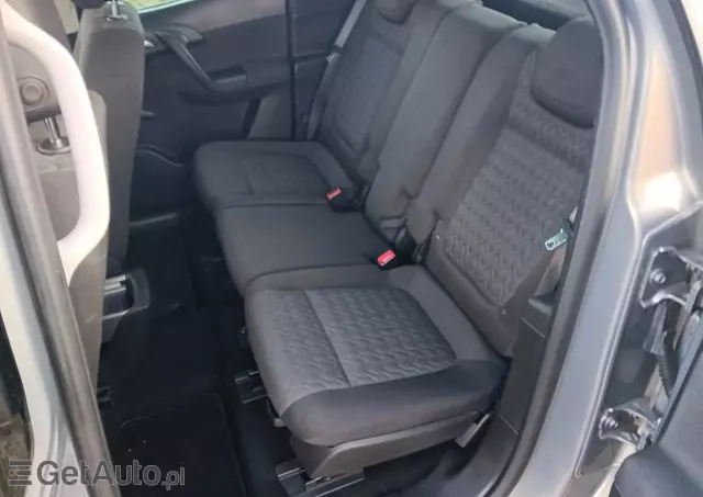 OPEL Meriva 1.4 Design Edition