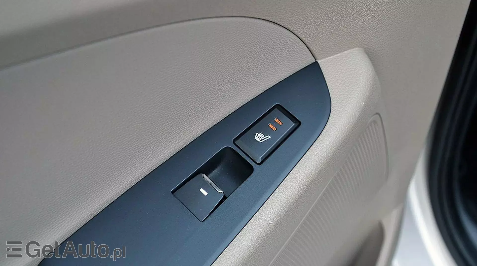 HYUNDAI Tucson 1.6 T-GDI (177 KM) AWD DCT