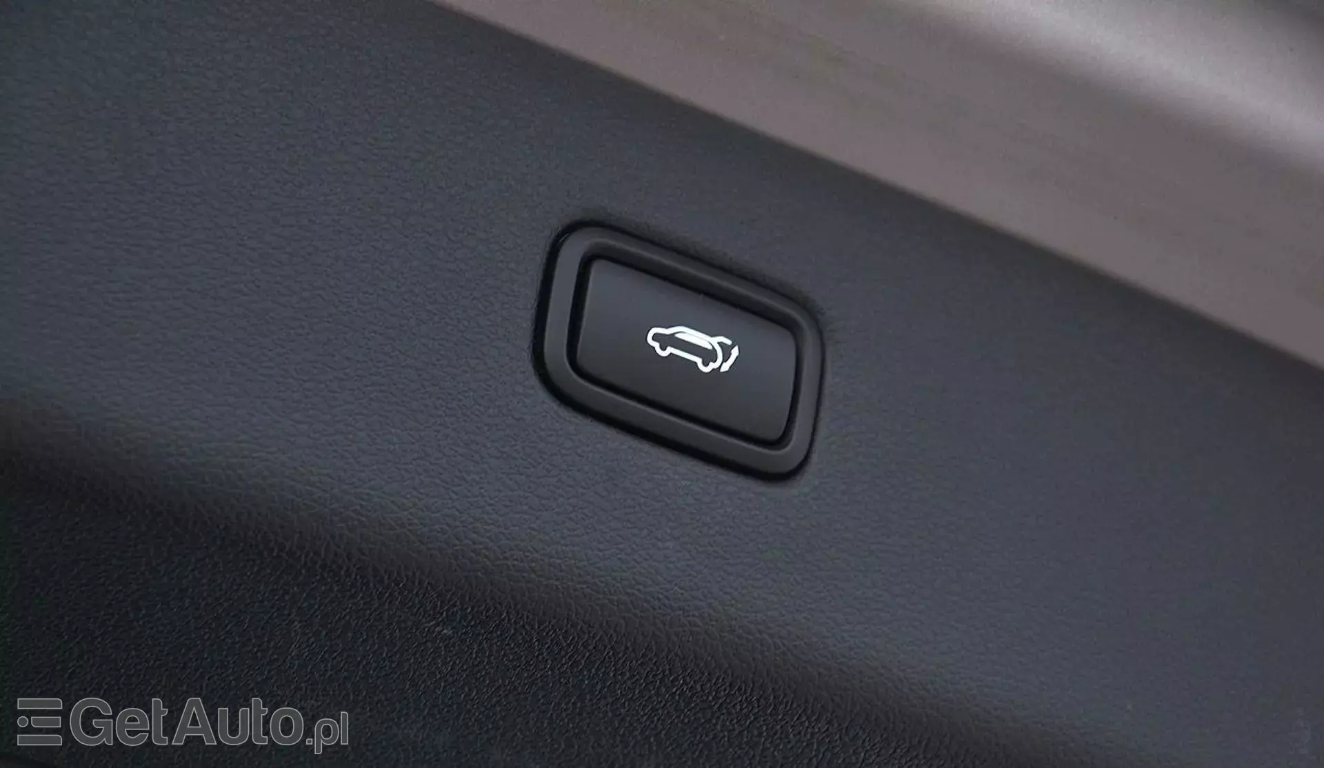 HYUNDAI Tucson 1.6 T-GDI (177 KM) AWD DCT