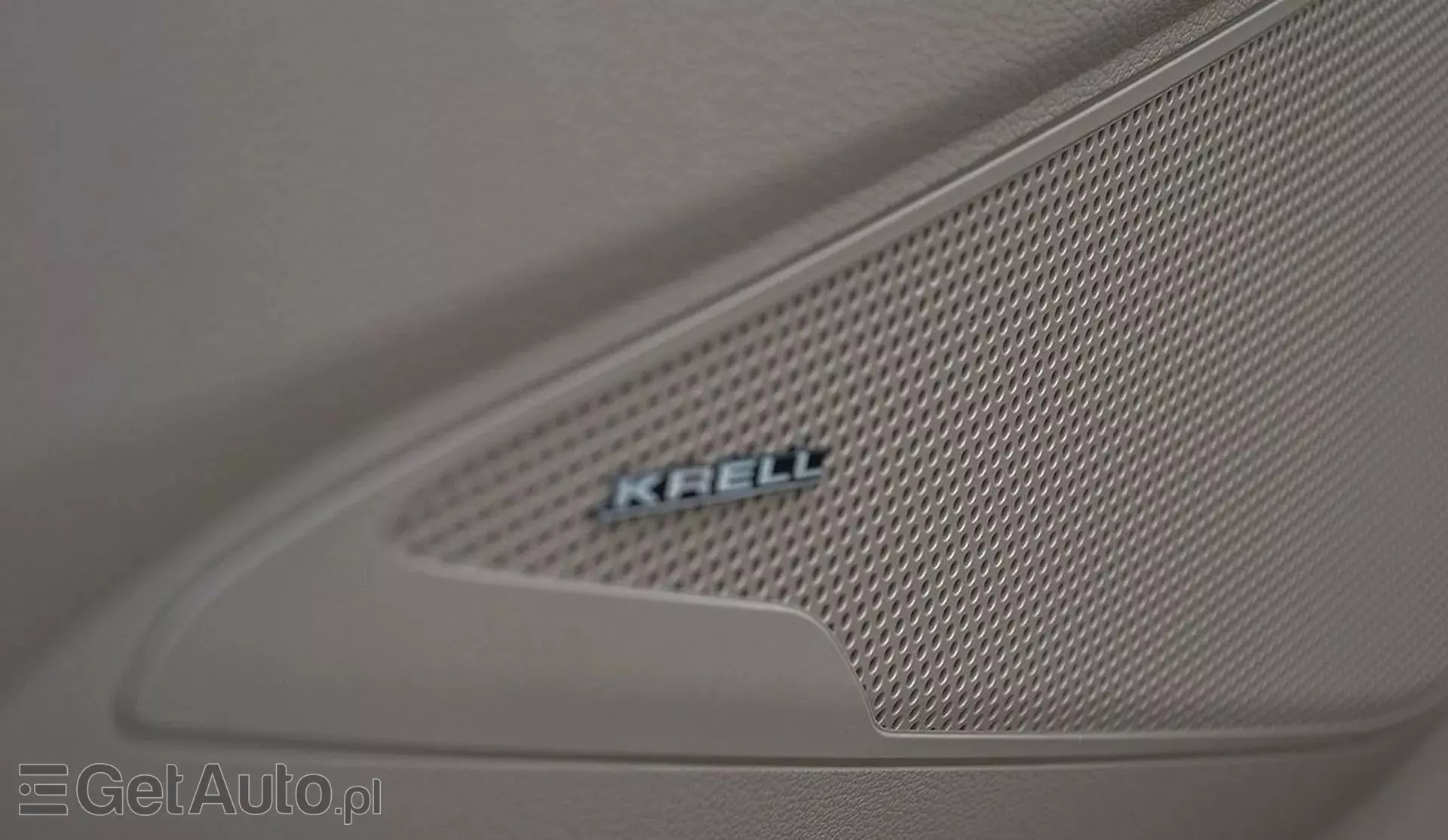 HYUNDAI Tucson 1.6 T-GDI (177 KM) AWD DCT