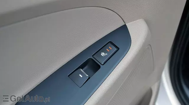 HYUNDAI Tucson 1.6 T-GDI (177 KM) AWD DCT