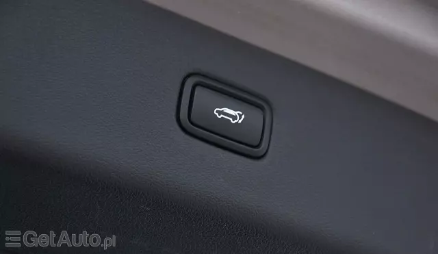 HYUNDAI Tucson 1.6 T-GDI (177 KM) AWD DCT