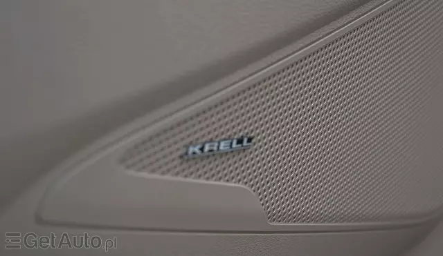 HYUNDAI Tucson 1.6 T-GDI (177 KM) AWD DCT