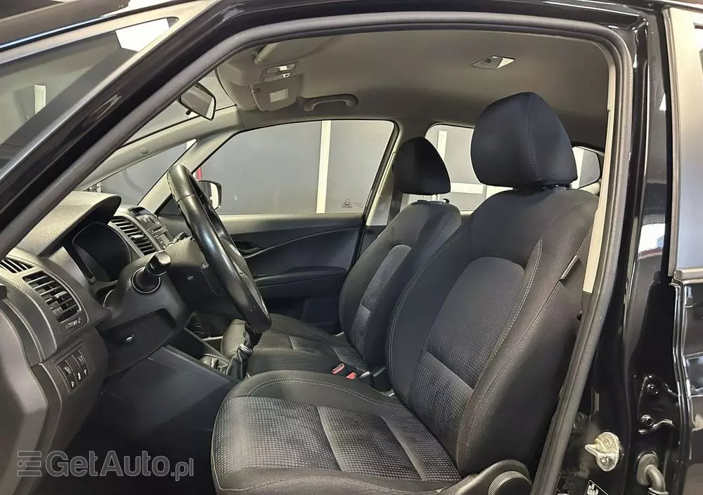 HYUNDAI Ix20 1.4 5 Star Edition